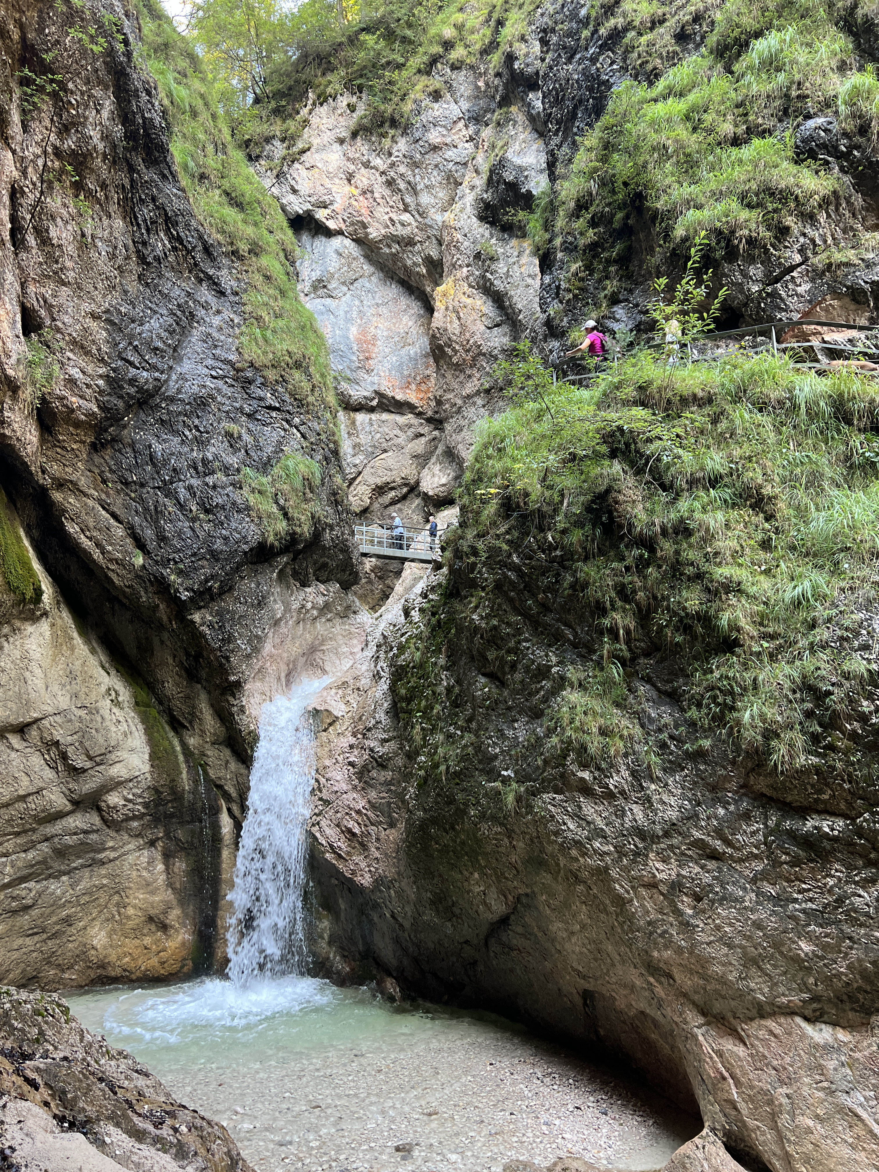 02_ Almbachklamm_02.JPG